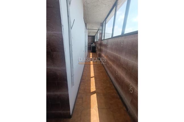 Oficinas y Consultorios, Alquiler en Versalles