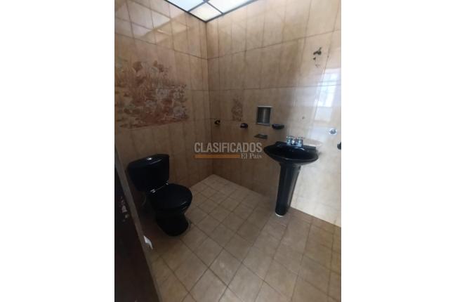Oficinas y Consultorios, Alquiler, Versalles - $4.700.000