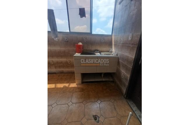 Oficinas y Consultorios, Alquiler, Versalles - $4.700.000