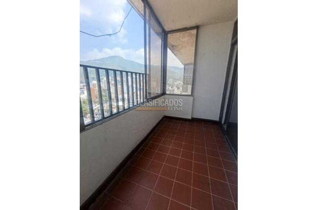 Oficinas y Consultorios, Alquiler, Versalles - $4.700.000