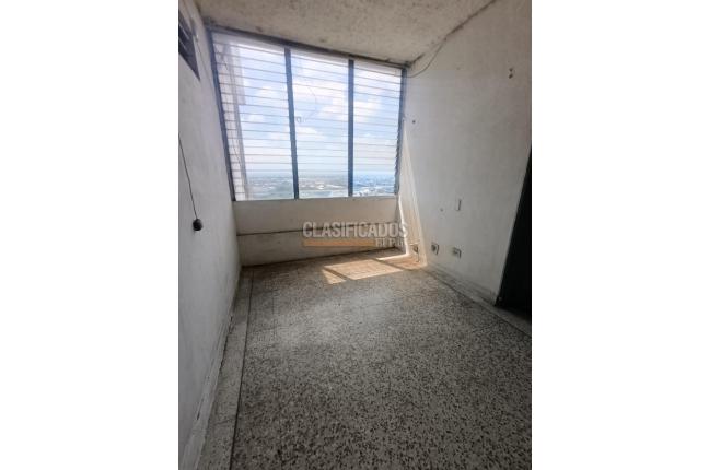 Oficinas y Consultorios, Alquiler, Versalles - $4.700.000