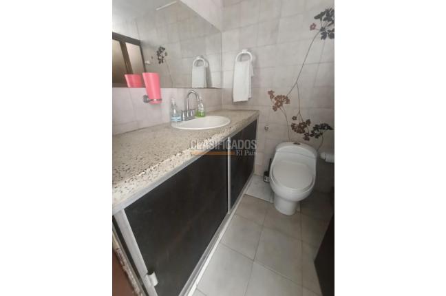 Oficinas y Consultorios, Alquiler, Versalles - $4.700.000