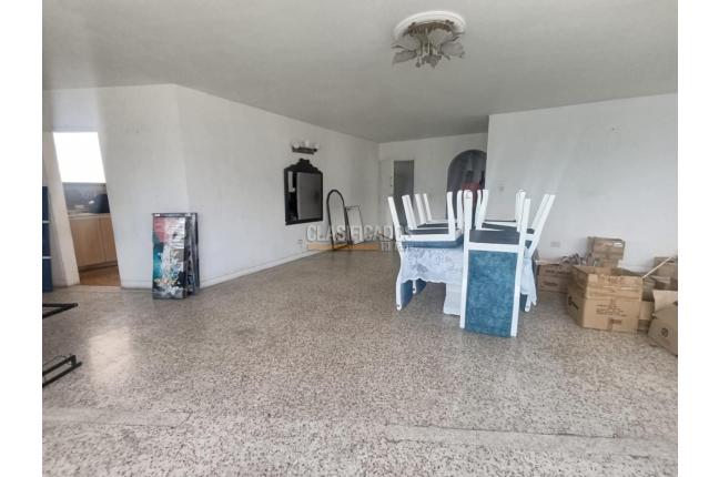 Oficinas y Consultorios, Alquiler, Versalles - $4.700.000