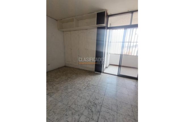Oficinas y Consultorios, Alquiler, Versalles - $4.700.000