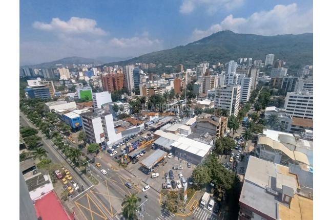 Oficinas y Consultorios, Alquiler, Versalles - $4.700.000