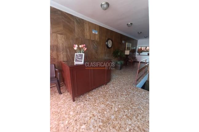 Oficinas y Consultorios, Alquiler, Versalles - $4.700.000