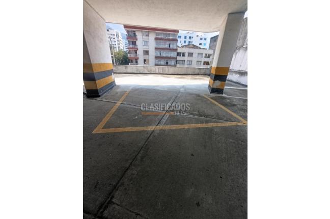 Oficinas y Consultorios, Alquiler, Versalles - $4.700.000