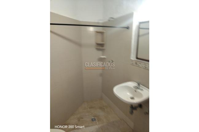 Apartaestudios, Alquiler, Tejares de San Fernando - $1.000.000