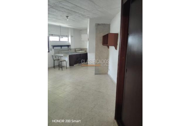 Apartaestudios, Alquiler, Tejares de San Fernando - $1.000.000