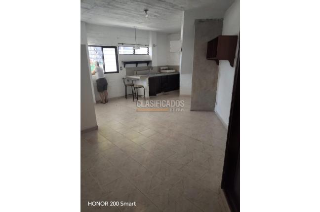 Apartaestudios, Alquiler en Tejares de San Fernando