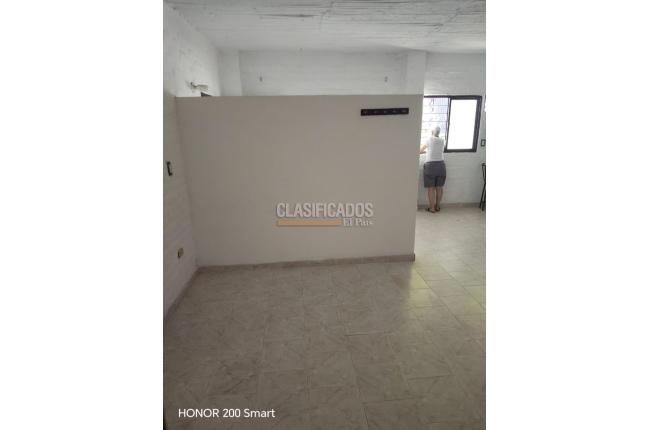 Apartaestudios, Alquiler en Tejares de San Fernando