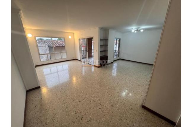 Apartamentos, Alquiler, Prados del Norte - $3.800.000