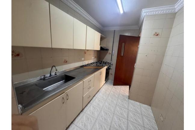 Apartamentos, Alquiler, Prados del Norte - $3.800.000