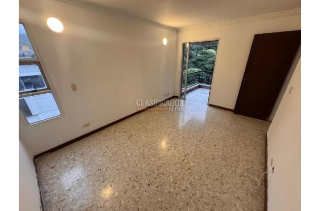 Apartamentos, Alquiler, Prados del Norte - $3.800.000
