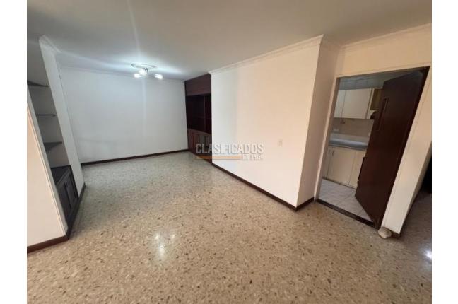 Apartamentos, Alquiler, Prados del Norte - $3.800.000