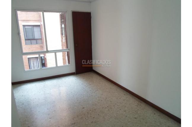 Apartamentos, Alquiler, Prados del Norte - $3.800.000