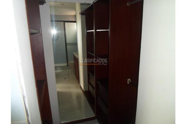 Apartamentos, Alquiler, Prados del Norte - $3.800.000