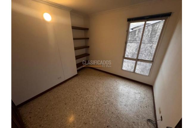 Apartamentos, Alquiler, Prados del Norte - $3.800.000