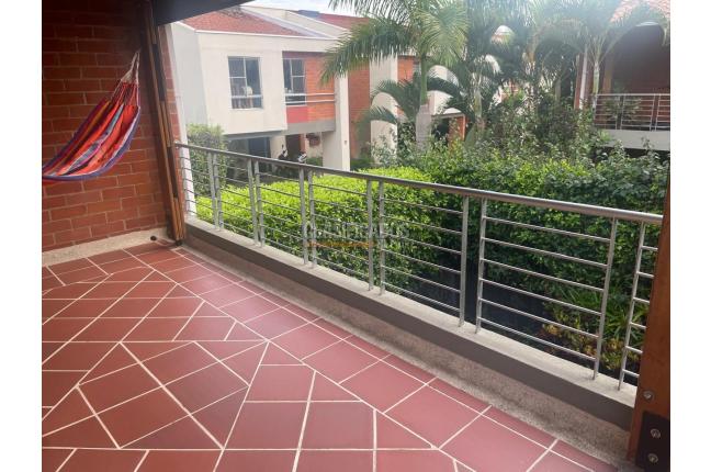 Casas, Venta en Jamundí