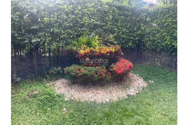 Casas, Venta, Jamundí - $520.000.000