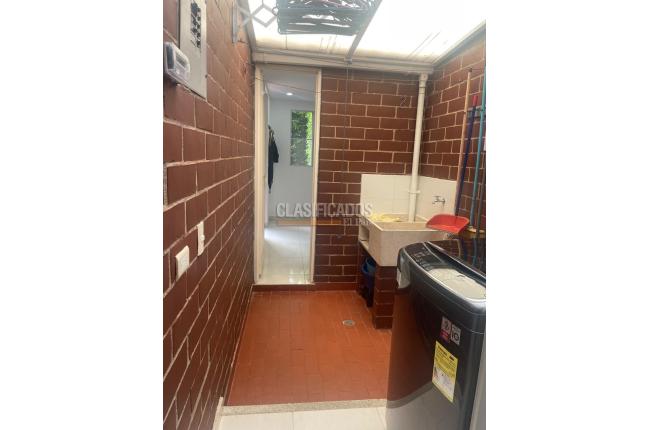 Casas, Venta, Jamundí - $520.000.000