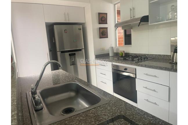 Casas, Venta, Jamundí - $520.000.000