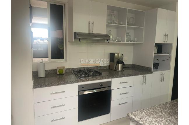 Casas, Venta, Jamundí - $520.000.000
