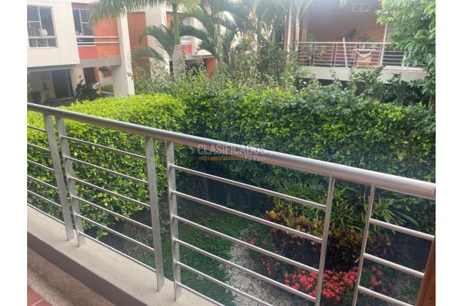 Casas, Venta, Jamundí - $520.000.000