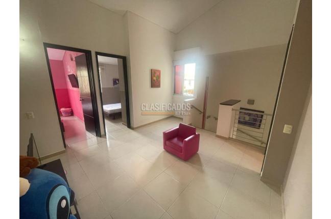 Casas, Venta, Jamundí - $520.000.000