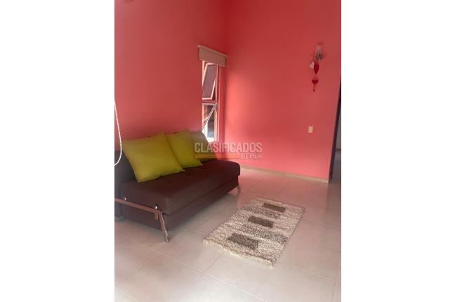Casas, Venta, Jamundí - $520.000.000