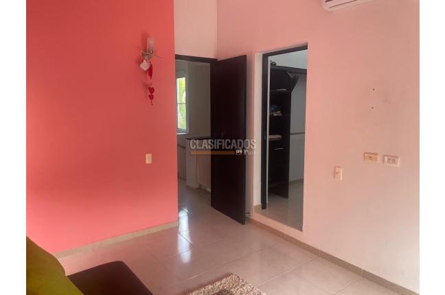 Casas, Venta, Jamundí - $520.000.000