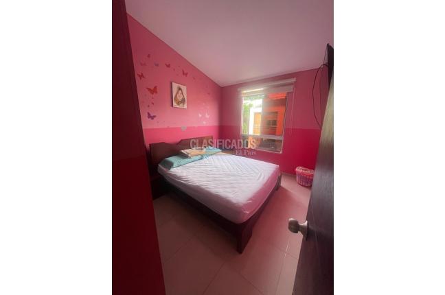 Casas, Venta, Jamundí - $520.000.000