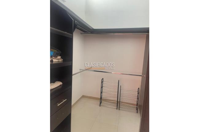 Casas, Venta, Jamundí - $520.000.000