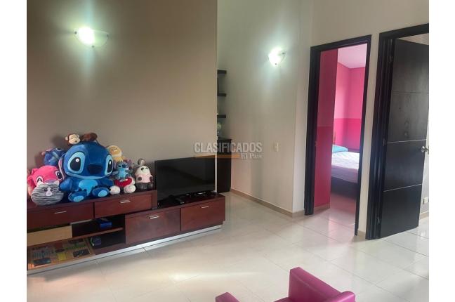 Casas, Venta, Jamundí - $520.000.000