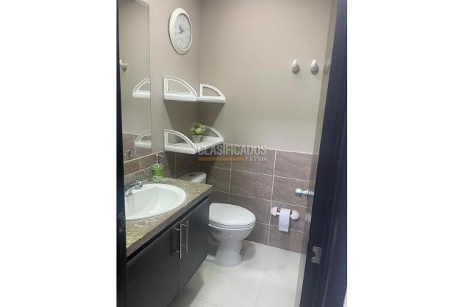 Casas, Venta, Jamundí - $520.000.000