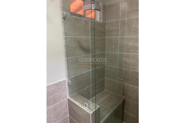 Casas, Venta, Jamundí - $520.000.000