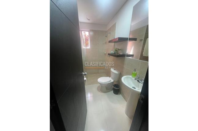 Casas, Venta, Jamundí - $520.000.000