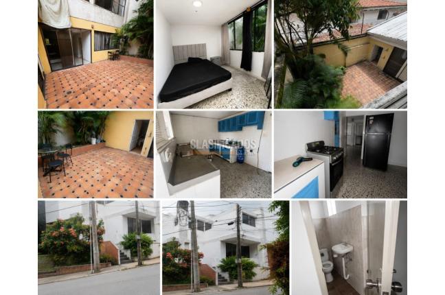 Casas, Venta en Santa Mónica Residencial