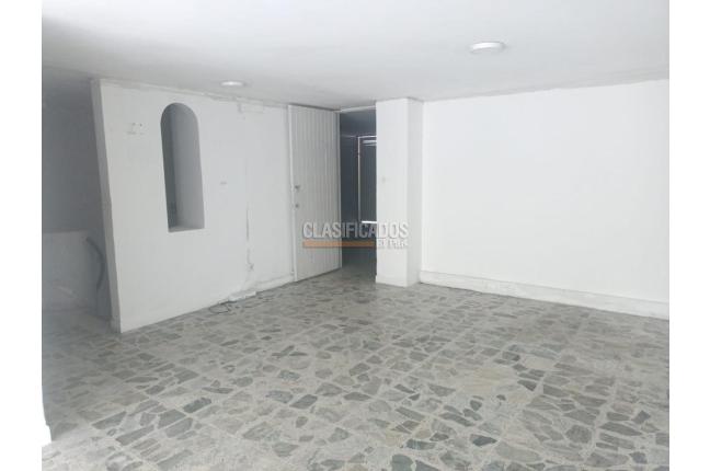 Casas, Venta, Santa Mónica Residencial - $600.000.000