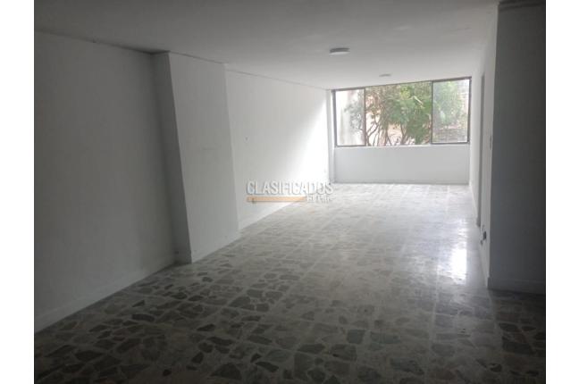 Casas, Venta, Santa Mónica Residencial - $600.000.000