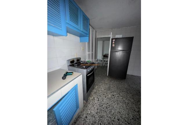 Casas, Venta en Santa Mónica Residencial