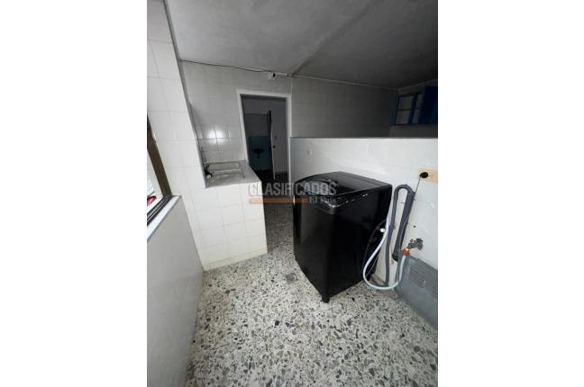 Casas, Venta, Santa Mónica Residencial - $600.000.000