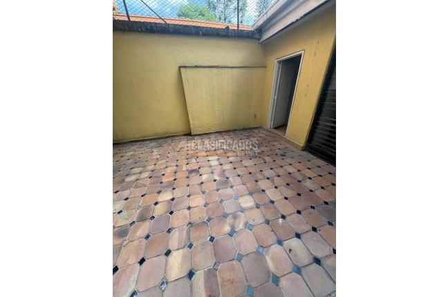 Casas, Venta, Santa Mónica Residencial - $600.000.000
