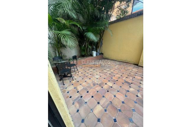Casas, Venta, Santa Mónica Residencial - $600.000.000
