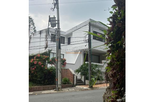 Casas, Venta en Santa Mónica Residencial