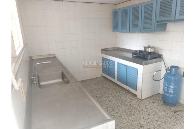 Casas, Venta, Santa Mónica Residencial - $600.000.000