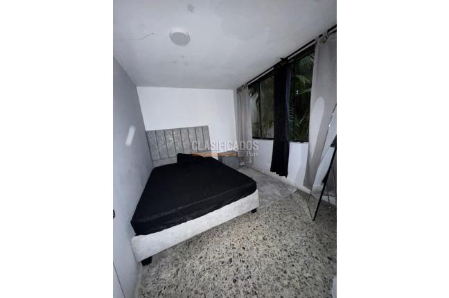 Casas, Venta, Santa Mónica Residencial - $600.000.000