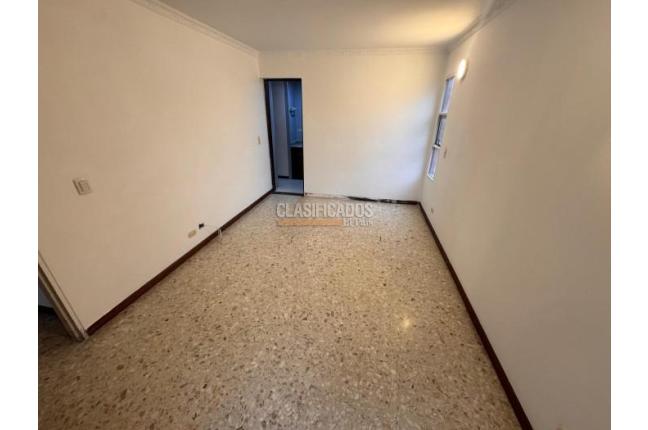 Apartamentos, Alquiler, Prados del Norte - $3.800.000