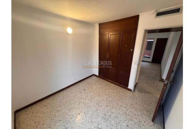 Apartamentos, Alquiler, Prados del Norte - $3.800.000