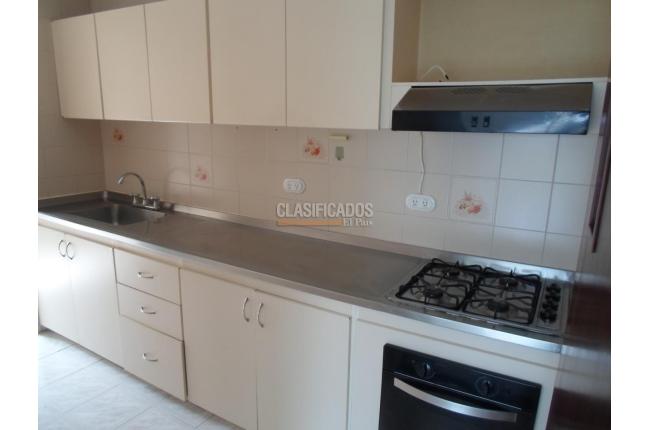 Apartamentos, Alquiler, Prados del Norte - $3.800.000